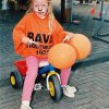 1996 start van rava in houtwijk